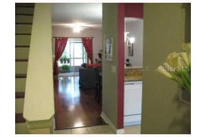 4169 PLANTATION COVE DRIVE, ORLANDO, FL 32810 - MLS#MFRO6389523