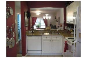 4169 PLANTATION COVE DRIVE, ORLANDO, FL 32810 - MLS#MFRO6389523