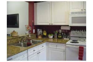 4169 PLANTATION COVE DRIVE, ORLANDO, FL 32810 - MLS#MFRO6389523