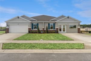 2759 Kinsale Ln, ORMOND BEACH