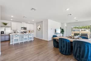 2759 KINSALE LANE, ORMOND BEACH, FL 32174 - MLS#MFRO6389527