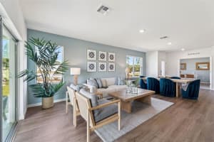 2759 KINSALE LANE, ORMOND BEACH, FL 32174 - MLS#MFRO6389527