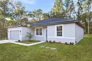 3378 CITRUS SPRINGS BOULEVARD, DUNNELLON, FL 34433 - MLS#MFRO6389528