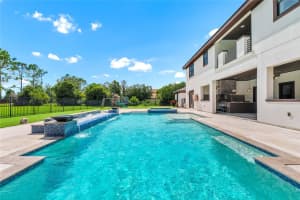 13643 LAKE CAWOOD DRIVE, WINDERMERE, FL 34786 - MLS#MFRO6389529