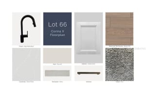 2600 RAVENCLIFFE TERRACE, OVIEDO, FL 32765 - MLS#MFRO6389530