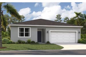 1705 Flag St, HAINES CITY