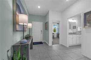 1705 FLAG STREET, HAINES CITY, FL 33844 - MLS#MFRO6389531