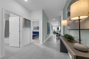 1705 FLAG STREET, HAINES CITY, FL 33844 - MLS#MFRO6389531