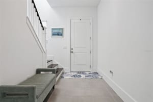 12566 WESTHAVEN OAK DRIVE, WINTER GARDEN, FL 34787 - MLS#MFRO6389532