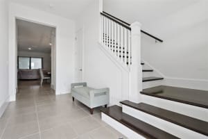 12566 WESTHAVEN OAK DRIVE, WINTER GARDEN, FL 34787 - MLS#MFRO6389532