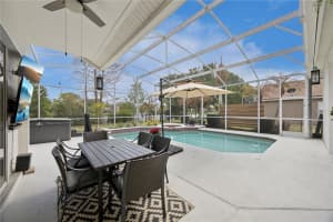 814 GROVESMERE LOOP, OCOEE, FL 34761 - MLS#MFRO6389533