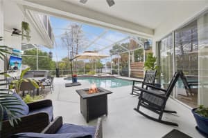 814 GROVESMERE LOOP, OCOEE, FL 34761 - MLS#MFRO6389533