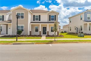 5812 MEDITATION DRIVE, CLERMONT, FL 34714 - MLS#MFRO6389535