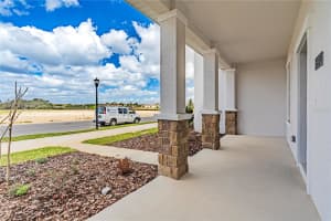 5812 MEDITATION DRIVE, CLERMONT, FL 34714 - MLS#MFRO6389535