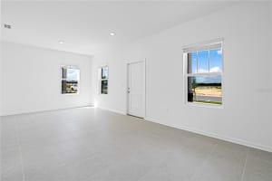 5812 MEDITATION DRIVE, CLERMONT, FL 34714 - MLS#MFRO6389535