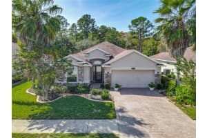 21 ARROWHEAD DRIVE, PALM COAST, FL 32137 - MLS#MFRO6389536