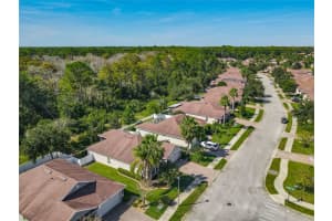 21 ARROWHEAD DRIVE, PALM COAST, FL 32137 - MLS#MFRO6389536