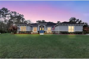 19436 SEAVIEW STREET, ORLANDO, FL 32833 - MLS#MFRO6389538
