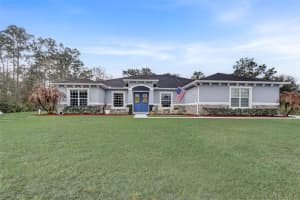 19436 SEAVIEW STREET, ORLANDO, FL 32833 - MLS#MFRO6389538