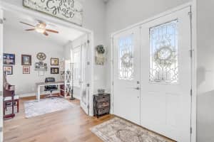 19436 SEAVIEW STREET, ORLANDO, FL 32833 - MLS#MFRO6389538