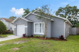 6438 TIDEWAVE STREET, ORLANDO, FL 32822 - MLS#MFRO6389539
