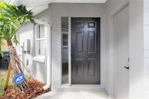 6438 TIDEWAVE STREET, ORLANDO, FL 32822 - MLS#MFRO6389539