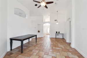 2426 BLACK POWDER LANE, KISSIMMEE, FL 34743 - MLS#MFRO6389540