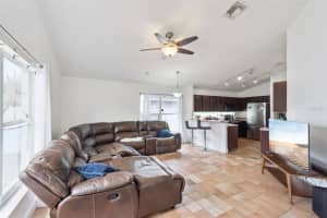 2426 BLACK POWDER LANE, KISSIMMEE, FL 34743 - MLS#MFRO6389540