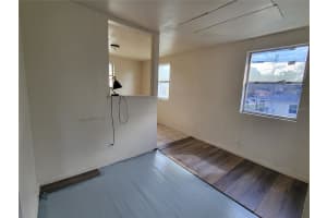 1783 3RD STREET, JACKSONVILLE, FL 32209 - MLS#MFRO6389541