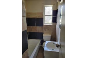 1783 3RD STREET, JACKSONVILLE, FL 32209 - MLS#MFRO6389541