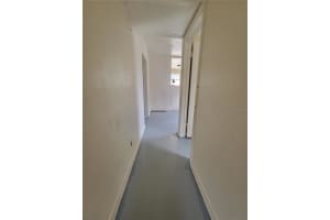 1783 3RD STREET, JACKSONVILLE, FL 32209 - MLS#MFRO6389541