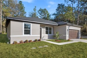 7305 MALTESE DRIVE, DUNNELLON, FL 34434 - MLS#MFRO6389542