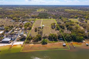 13311 SUNSET HARBOR ROAD, WEIRSDALE, FL 32195 - MLS#MFRO6389544