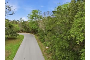 2400 PRINCETON, SANFORD, FL 32771 - MLS#MFRO6389545