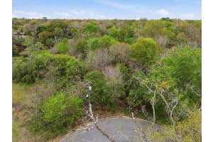 2400 PRINCETON, SANFORD, FL 32771 - MLS#MFRO6389545