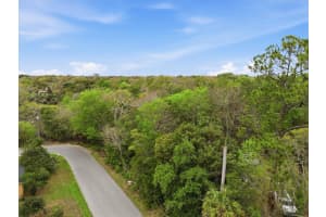 2400 PRINCETON, SANFORD, FL 32771 - MLS#MFRO6389545