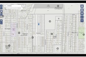 2400 PRINCETON, SANFORD, FL 32771 - MLS#MFRO6389545