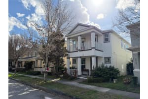 8272 BRYCE CANYON AVENUE, WINDERMERE, FL 34786 - MLS#MFRO6389547