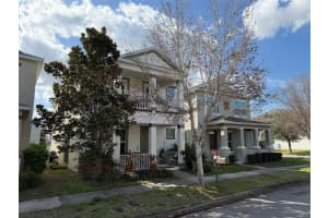 8272 BRYCE CANYON AVENUE, WINDERMERE, FL 34786 - MLS#MFRO6389547