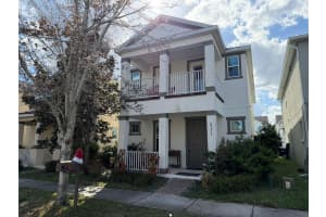 8272 BRYCE CANYON AVENUE, WINDERMERE, FL 34786 - MLS#MFRO6389547