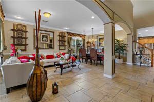 1352 OAKCREST COURT, DAVENPORT, FL 33837 - MLS#MFRO6389548