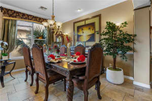 1352 OAKCREST COURT, DAVENPORT, FL 33837 - MLS#MFRO6389548