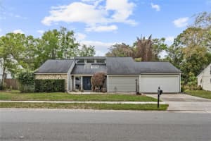1328 N Marcy Dr, LONGWOOD