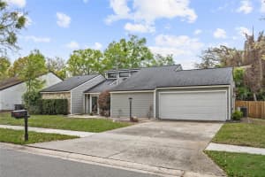 1328 MARCY DRIVE, LONGWOOD, FL 32750 - MLS#MFRO6389549