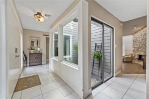 1328 MARCY DRIVE, LONGWOOD, FL 32750 - MLS#MFRO6389549