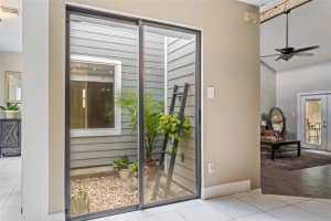 1328 MARCY DRIVE, LONGWOOD, FL 32750 - MLS#MFRO6389549