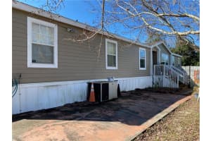 440 Quail St, LADY LAKE