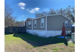 440 QUAIL STREET, LADY LAKE, FL 32159 - MLS#MFRO6389551