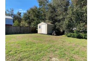 440 QUAIL STREET, LADY LAKE, FL 32159 - MLS#MFRO6389551
