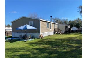 440 QUAIL STREET, LADY LAKE, FL 32159 - MLS#MFRO6389551